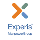 Experis España logo