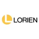 Lorien logo