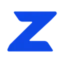 Zoomph logo