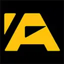 ASB Bank logo