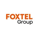 Foxtel Group logo