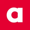 arabam.com logo