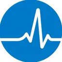 Bupa Australia logo