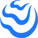 Woolworths Group logo