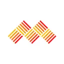 Morae logo