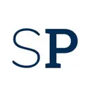 Sellick Partnership logo