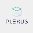 Plexus Resource Solutions logo