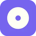 Ocho logo
