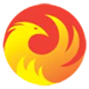 Phoenix Industries logo
