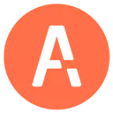 Abdo logo