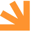 Haystack logo