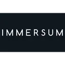 Immersum logo