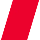 Solar Edge logo