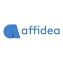 Affidea Ireland logo