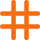 Digital Waffle logo
