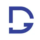 Damia Group logo