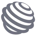 Uneek Global logo