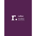 Rullion logo