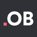 Oliver Bernard logo