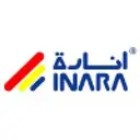 Inara logo