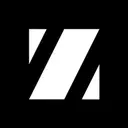 Zealous Agency logo