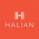 Halian | Managed Services, Recruitment Agency & Contract Staffing logo