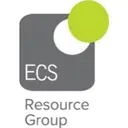 ECS Resource Group logo