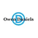 Owen Daniels logo