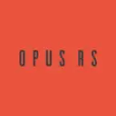 Opus Recruitment Solutions logo
