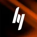 Hartmann Young logo
