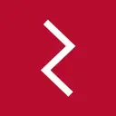 RedRock Resourcing logo