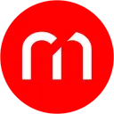 Morson Edge (Technology) logo