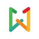 Collective.work logo