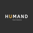 Humand Talent logo