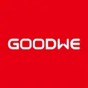 GoodWe logo