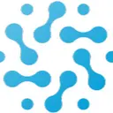 numi logo