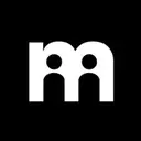 Matched logo