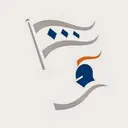 Knightsbridge Commercial logo