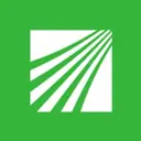 Convergence Group logo