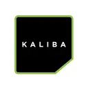 Kaliba logo