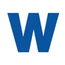 Wickes logo