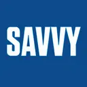 Savvy Recruitment logo