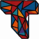 Tribal Recruitment - The UK's Leading Digital & R2R Recruiters logo