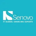 Senovo IT Ltd logo
