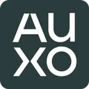 Auxo Talent logo