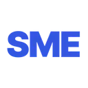 SME Careers logo
