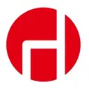 XXXLdigital – Part of XXXL Group logo