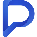 Prime Insights logo