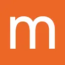 marcapo GmbH logo