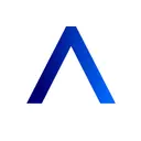 Allgeier Public logo